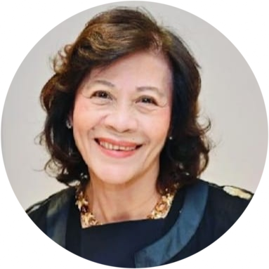 Dr Noeleen Heyzer.png